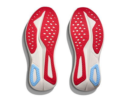 Hoka Frauen Mach 7
