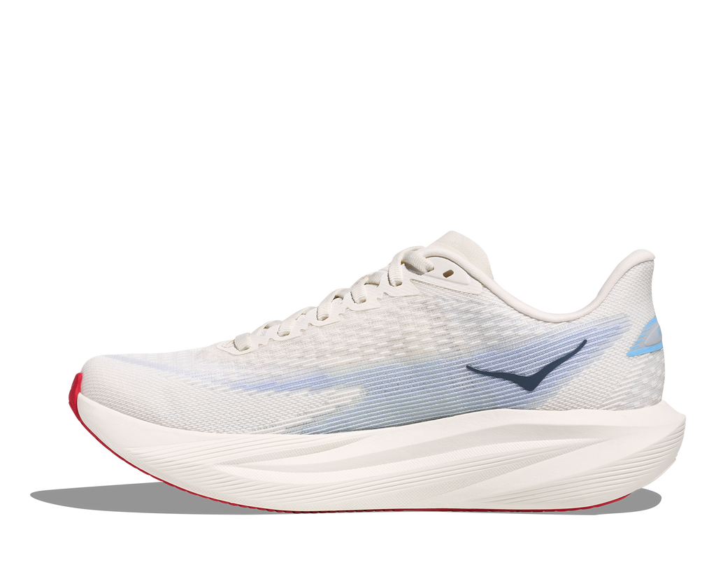 Hoka Frauen Mach 7