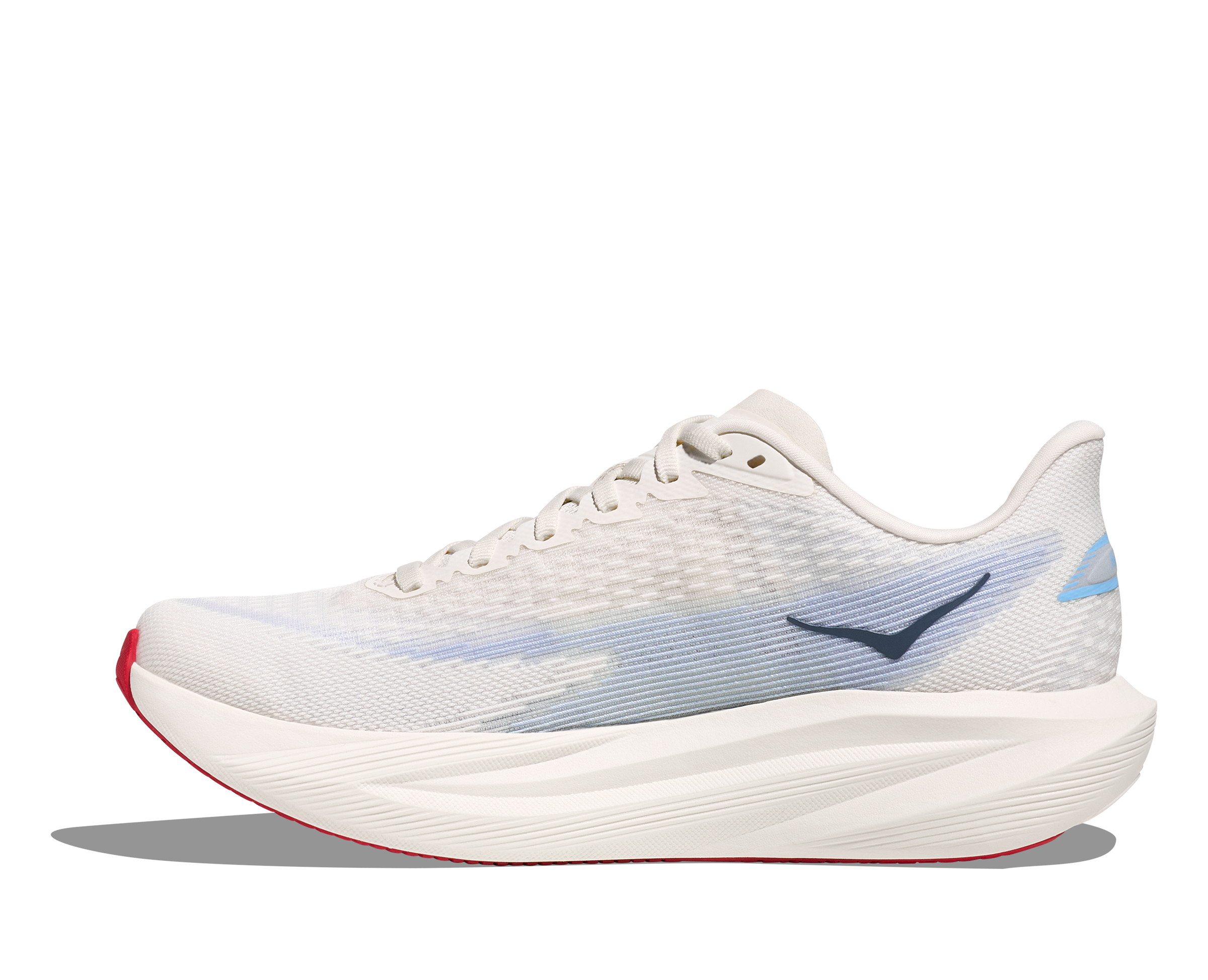 Hoka Frauen Mach 7