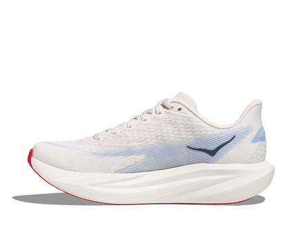 Hoka Frauen Mach 7