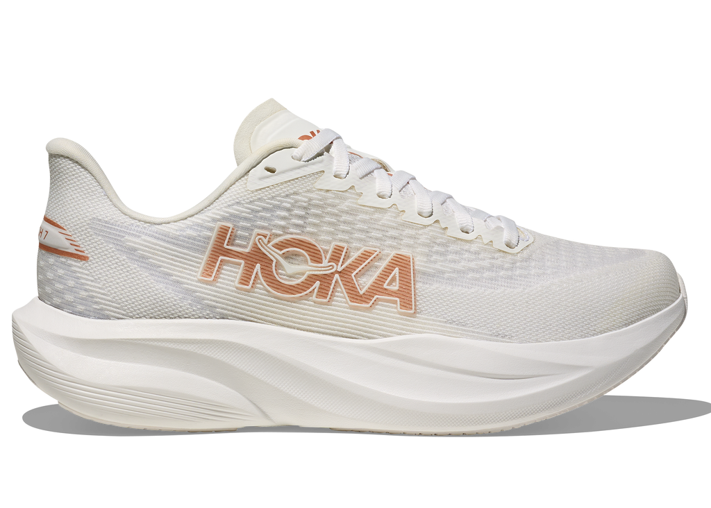 Hoka Frauen Mach 7
