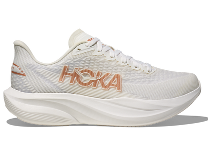 Hoka Frauen Mach 7