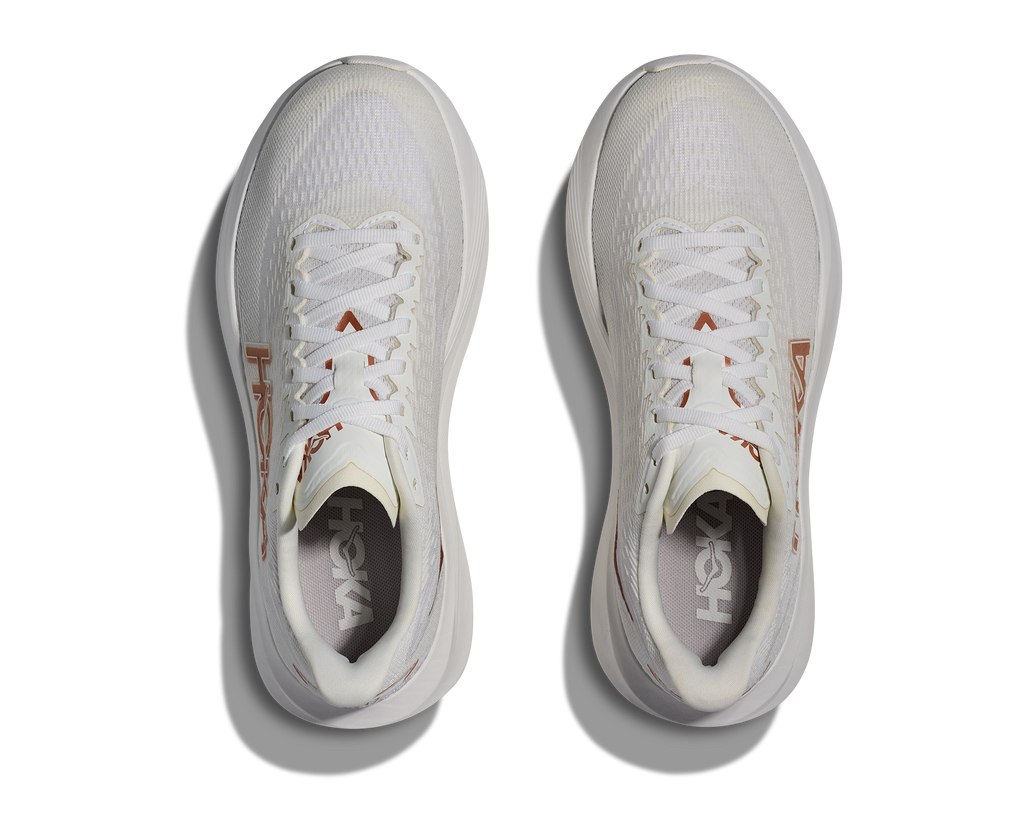 Hoka Frauen Mach 7
