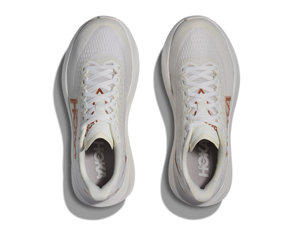 Hoka Frauen Mach 7