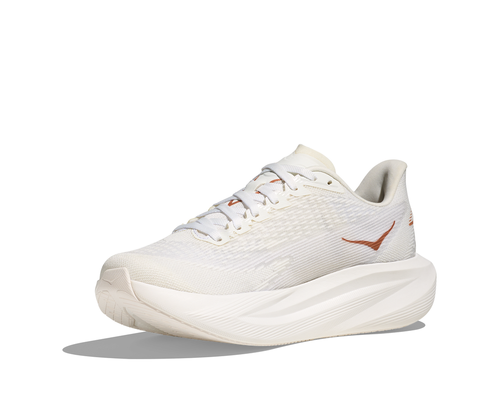 Hoka Frauen Mach 7