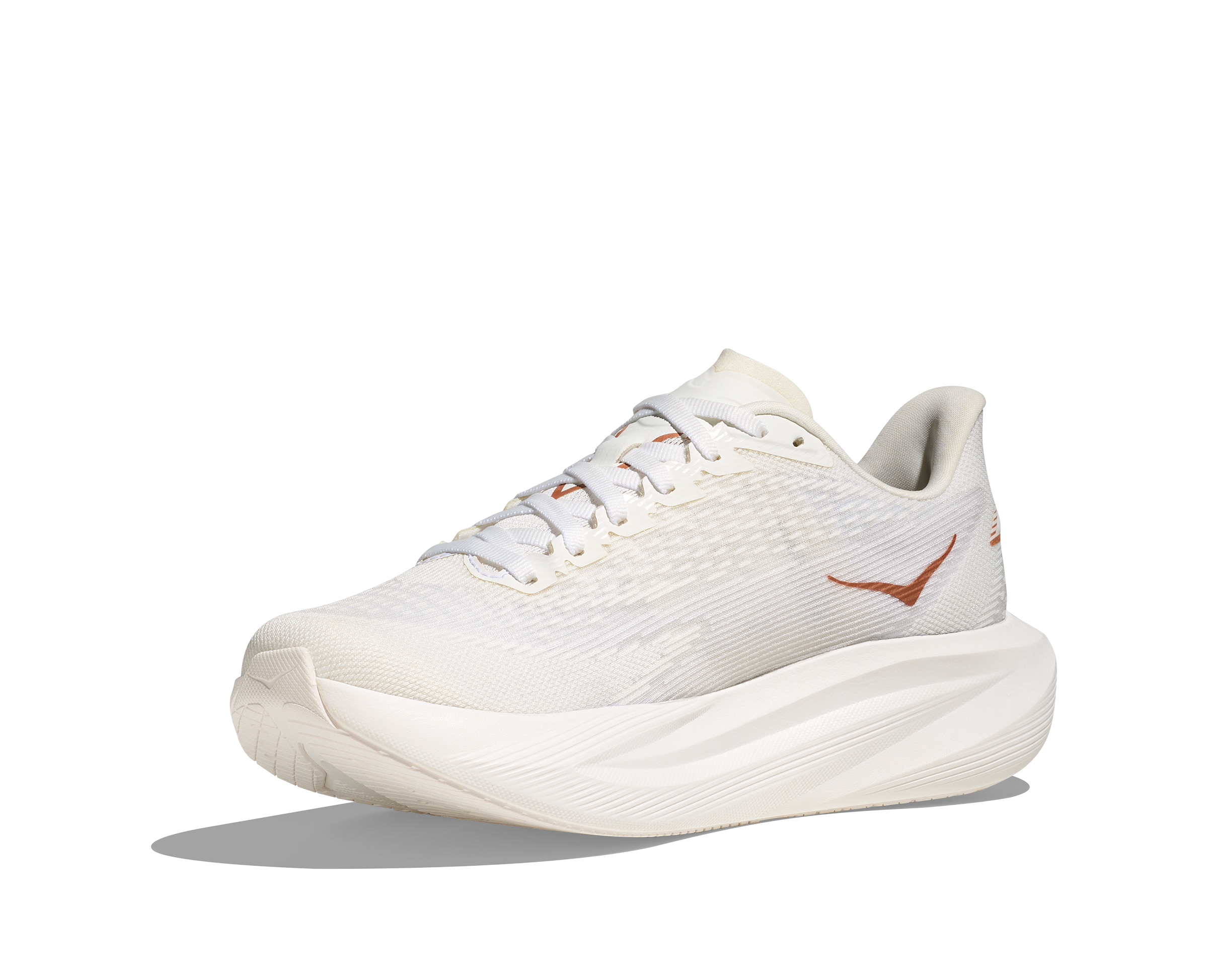 Hoka Frauen Mach 7