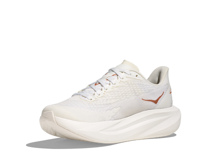 Hoka Frauen Mach 7