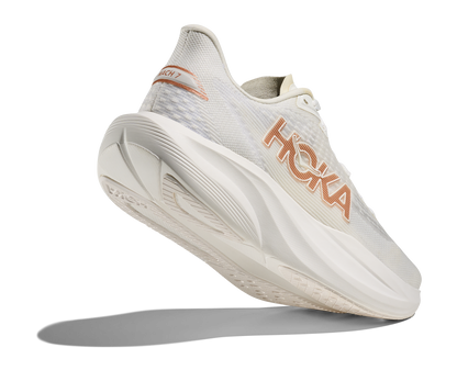 Hoka Frauen Mach 7