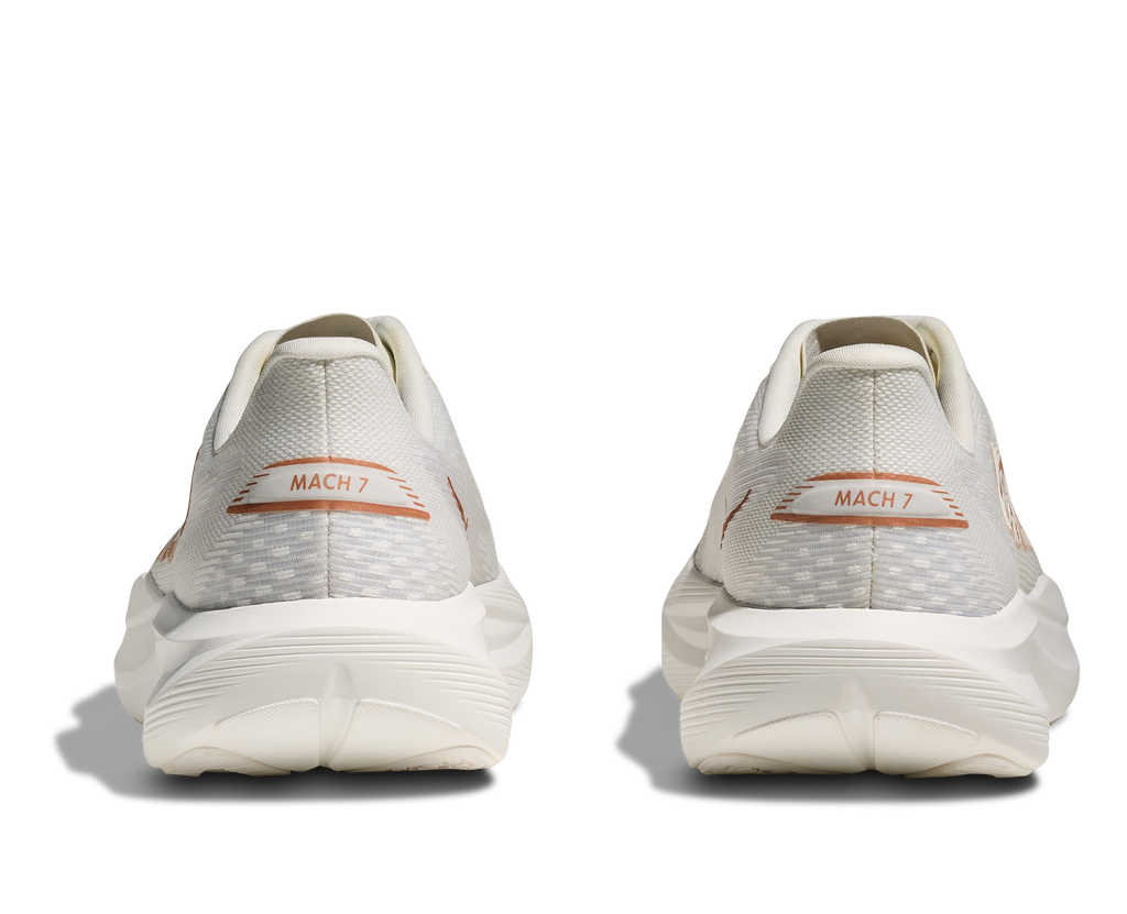 Hoka Frauen Mach 7