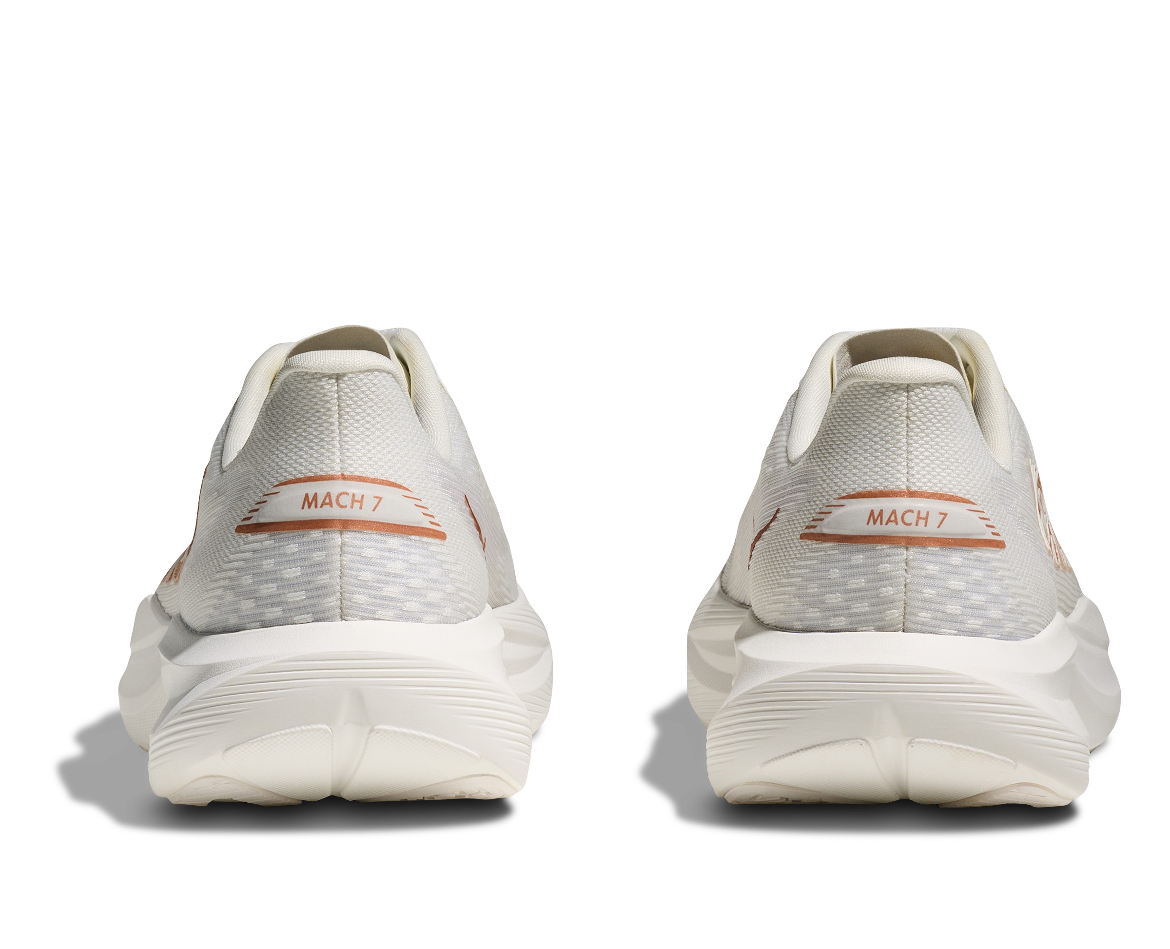 Hoka Frauen Mach 7