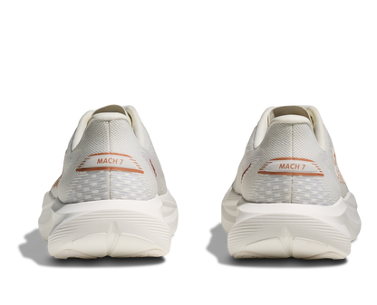 Hoka Frauen Mach 7