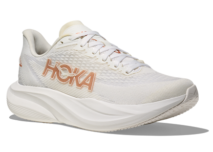 Hoka Frauen Mach 7