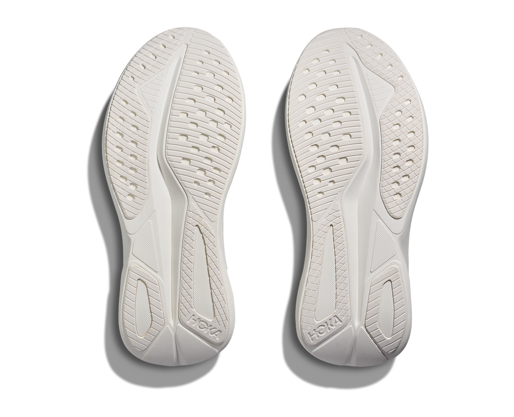 Hoka Frauen Mach 7