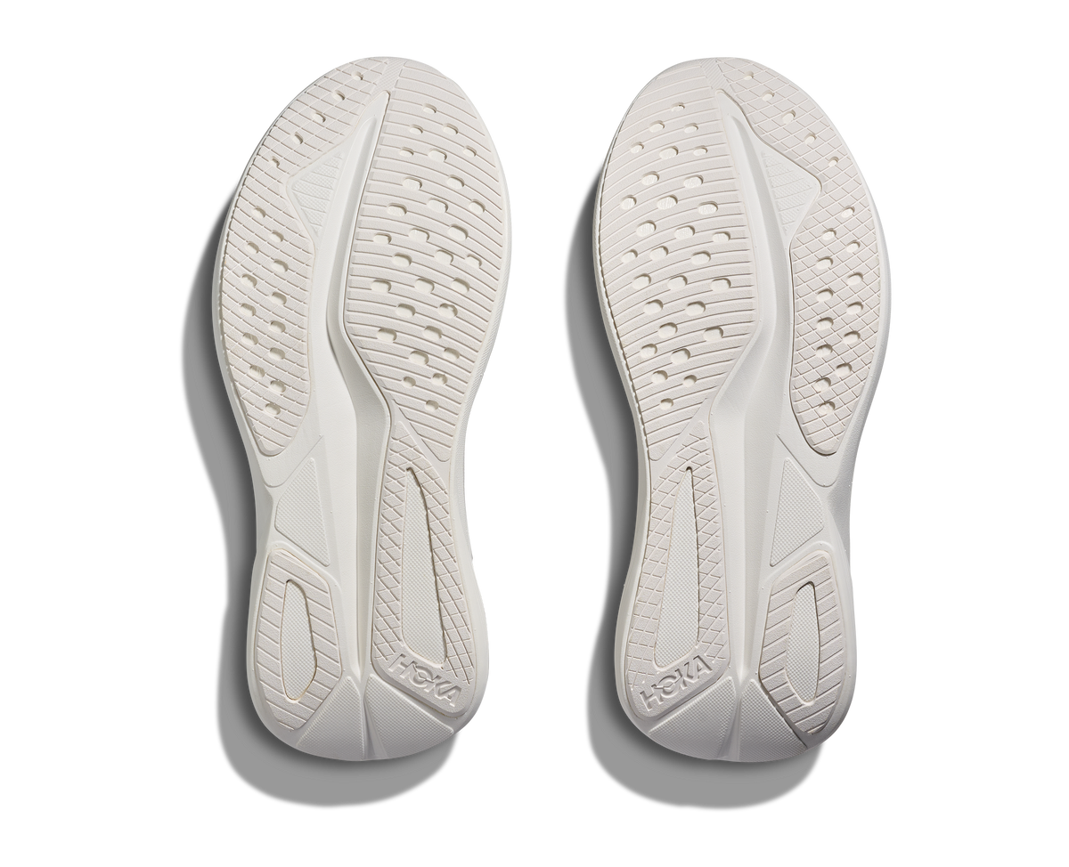 Hoka Frauen Mach 7