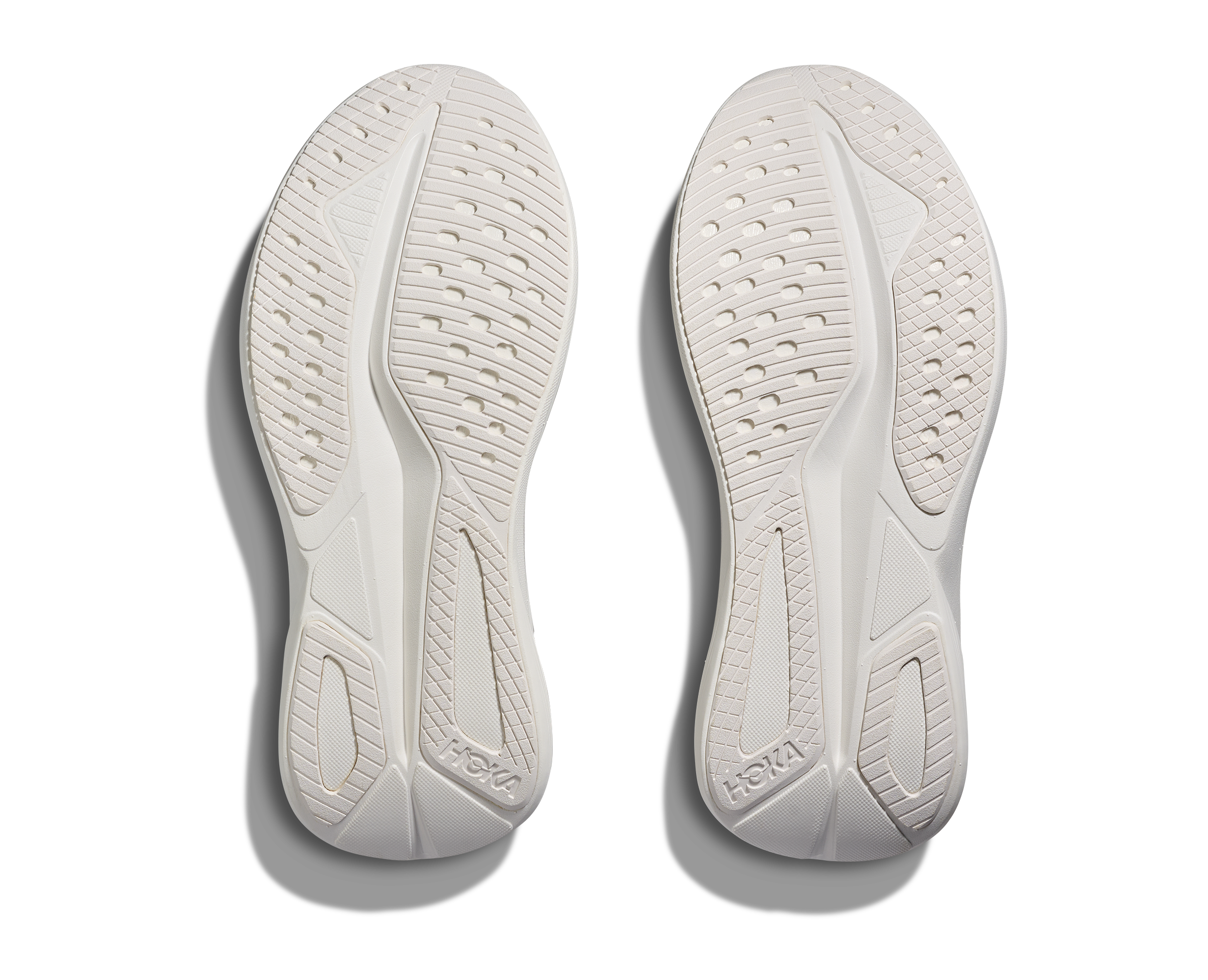 Hoka Frauen Mach 7