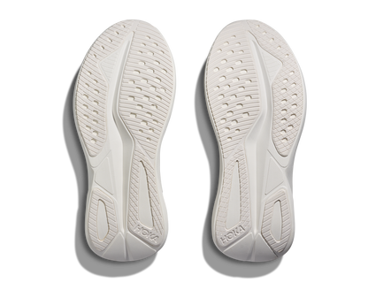 Hoka Frauen Mach 7