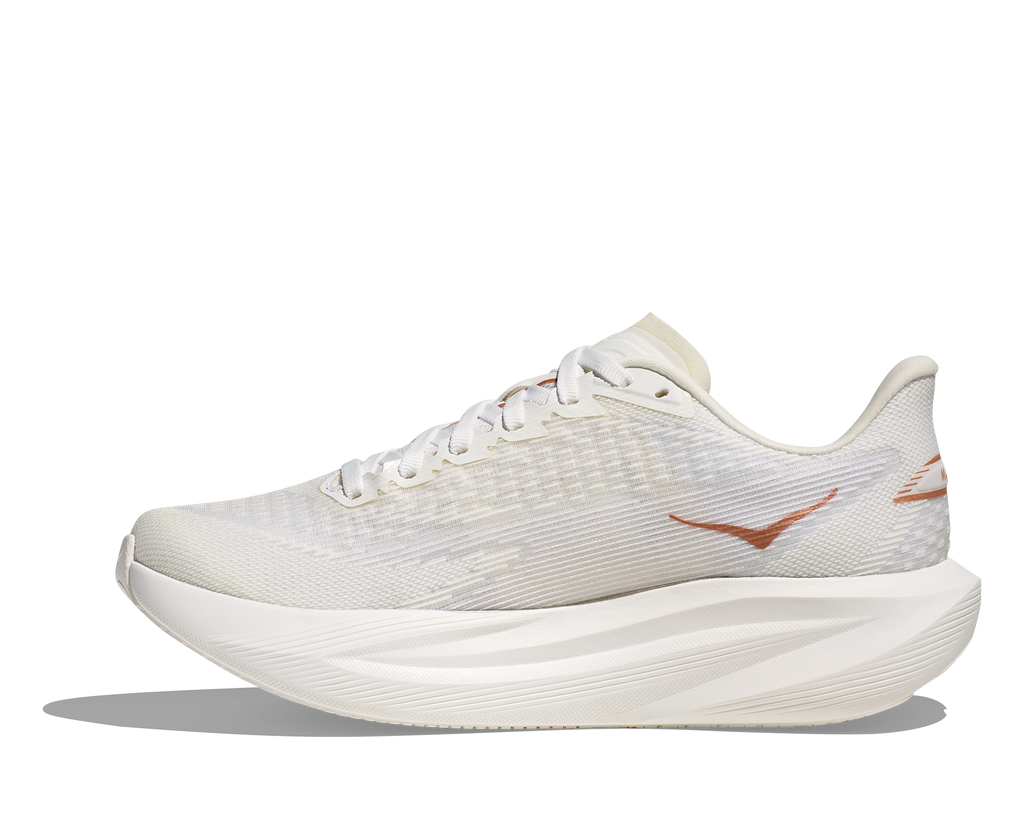 Hoka Frauen Mach 7