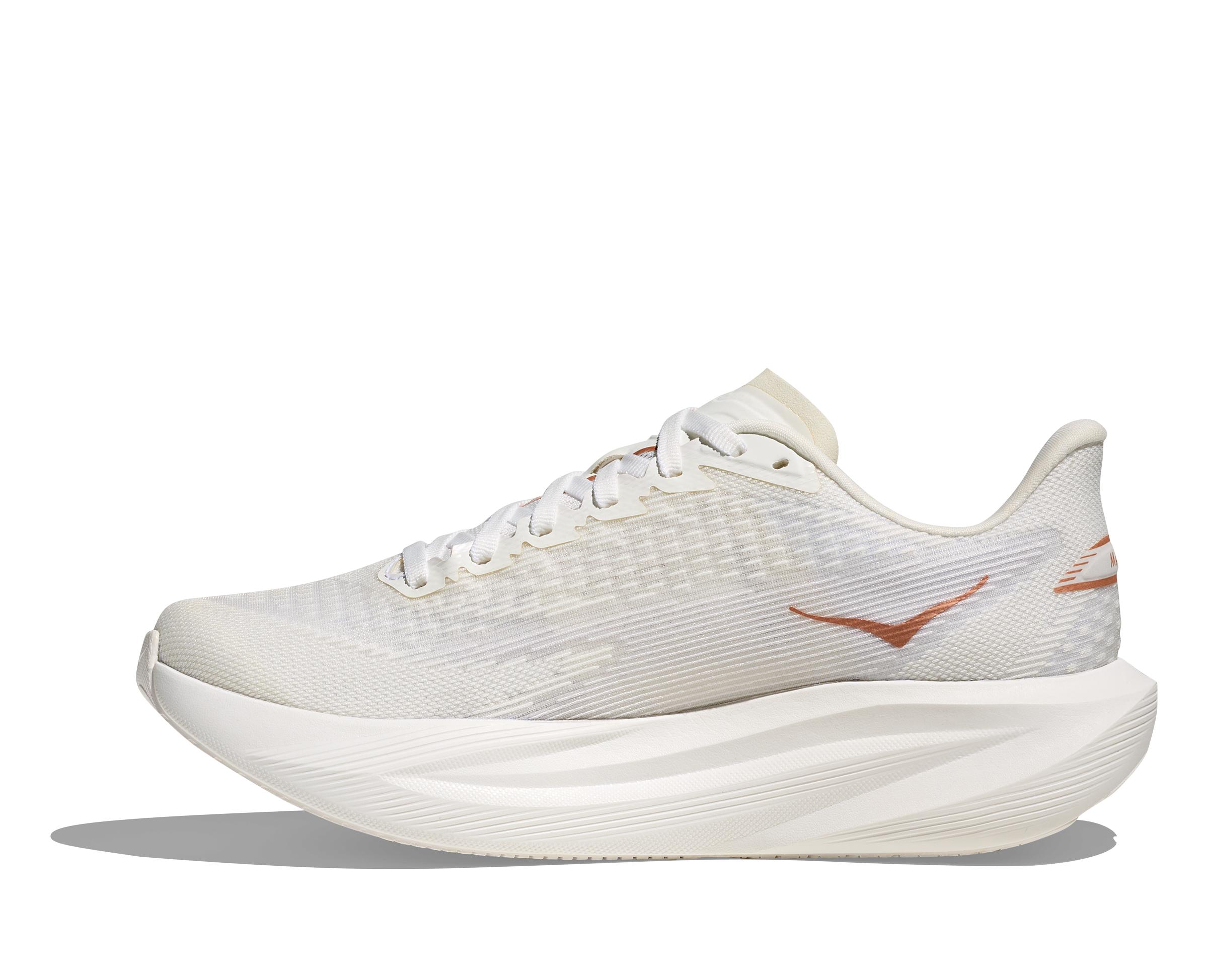 Hoka Frauen Mach 7