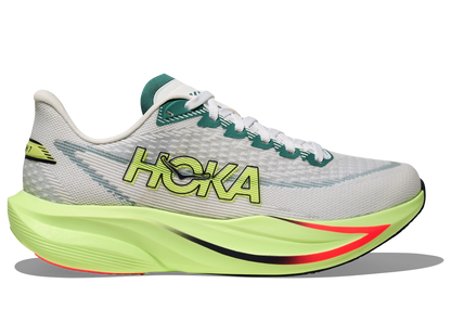 Hoka Frauen Mach 7