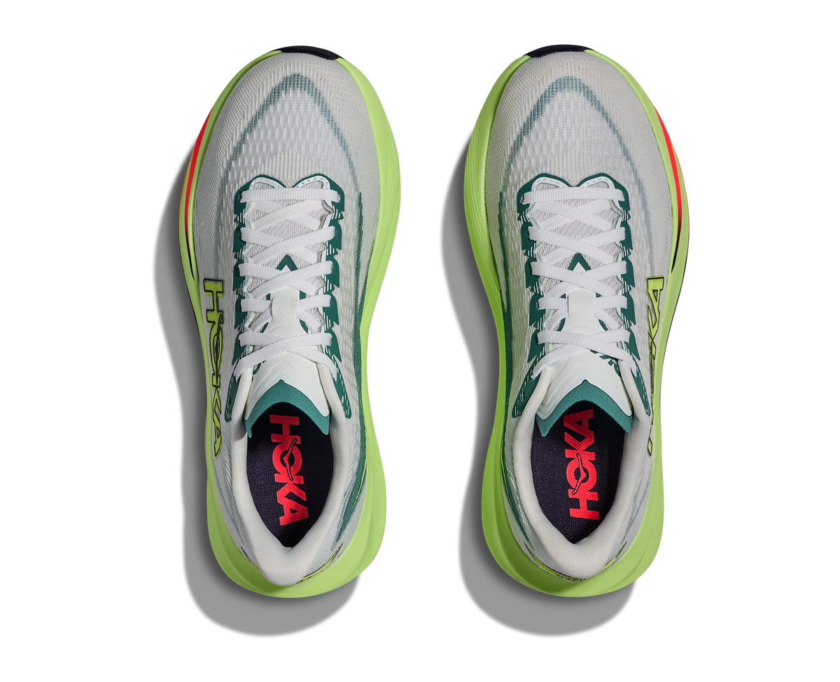 Hoka Frauen Mach 7