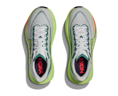 Hoka Frauen Mach 7
