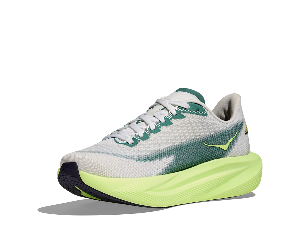 Hoka Frauen Mach 7