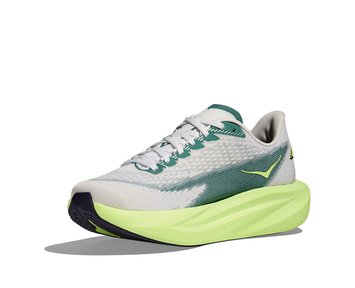 Hoka Frauen Mach 7