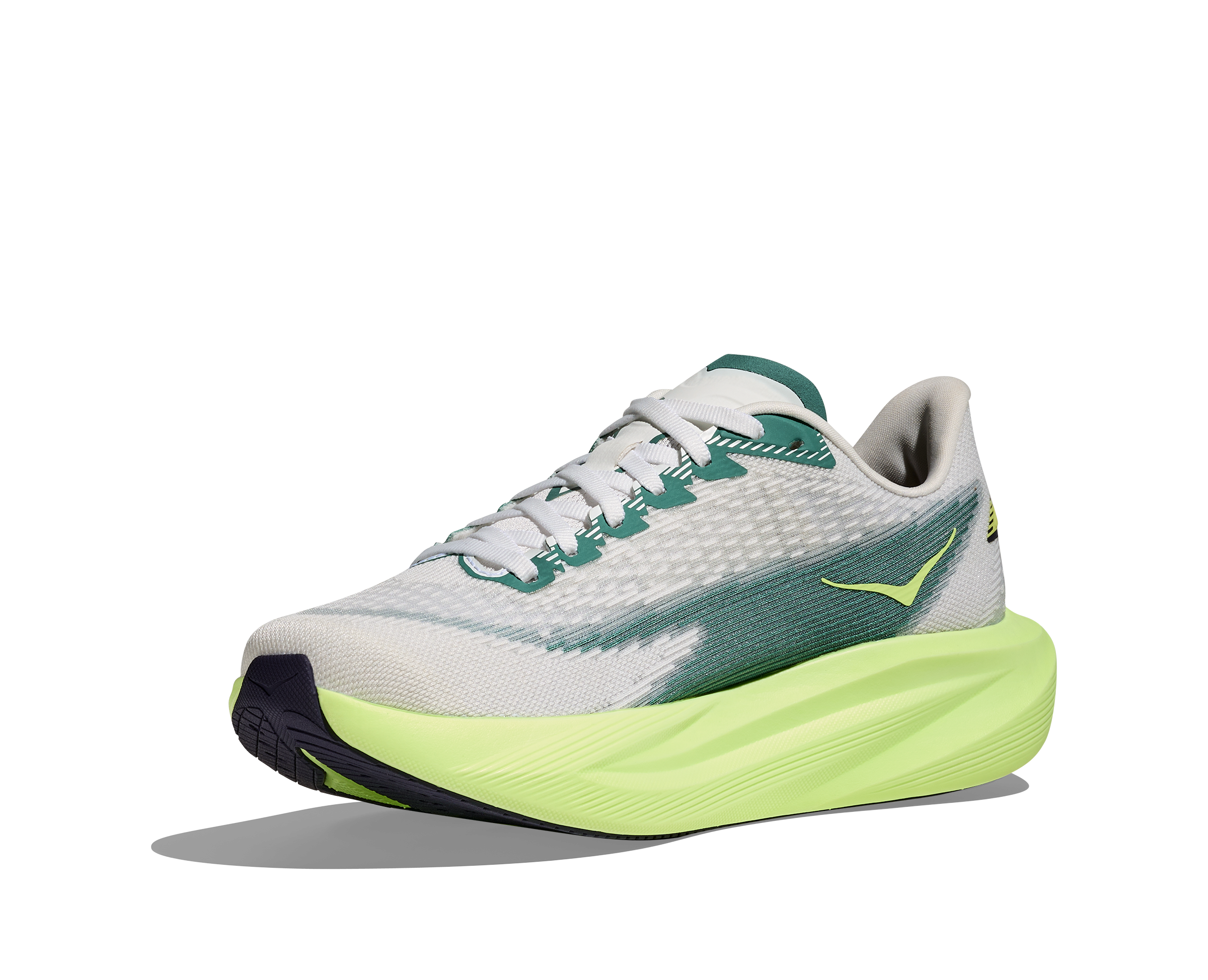 Hoka Frauen Mach 7