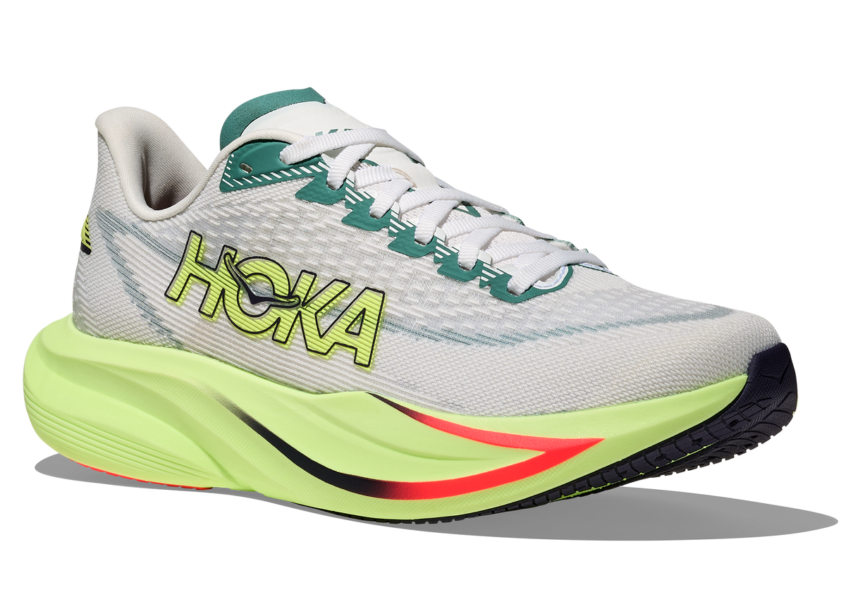 Hoka Frauen Mach 7