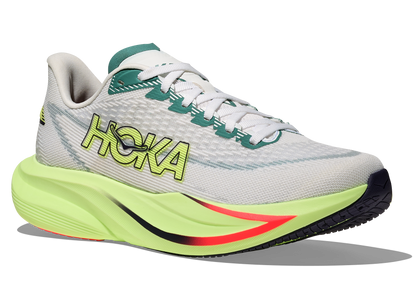 Hoka Frauen Mach 7