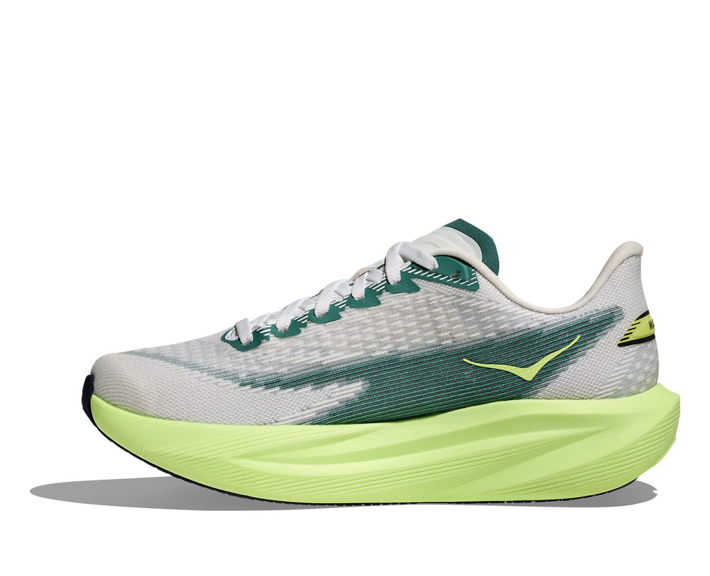 Hoka Frauen Mach 7