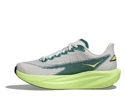 Hoka Frauen Mach 7