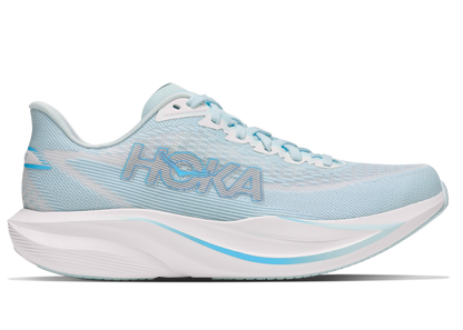 Hoka Frauen Mach 7