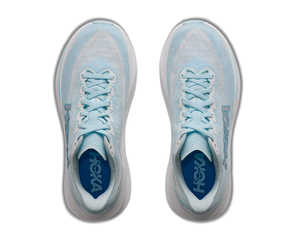Hoka Frauen Mach 7