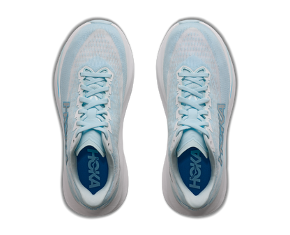 Hoka Frauen Mach 7