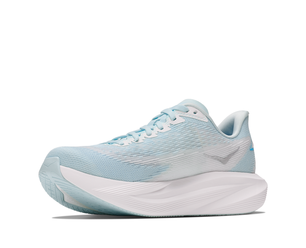 Hoka Frauen Mach 7
