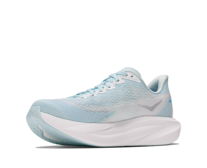 Hoka Frauen Mach 7