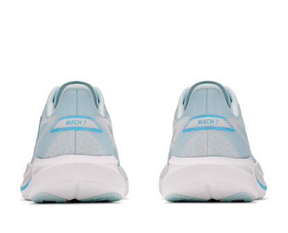Hoka Frauen Mach 7