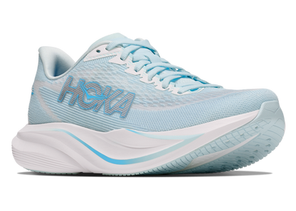 Hoka Frauen Mach 7