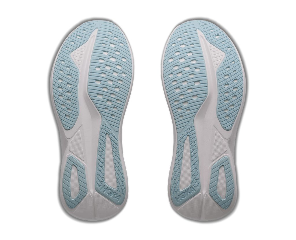 Hoka Frauen Mach 7