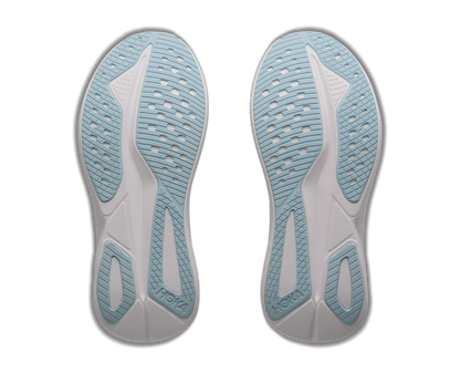 Hoka Frauen Mach 7