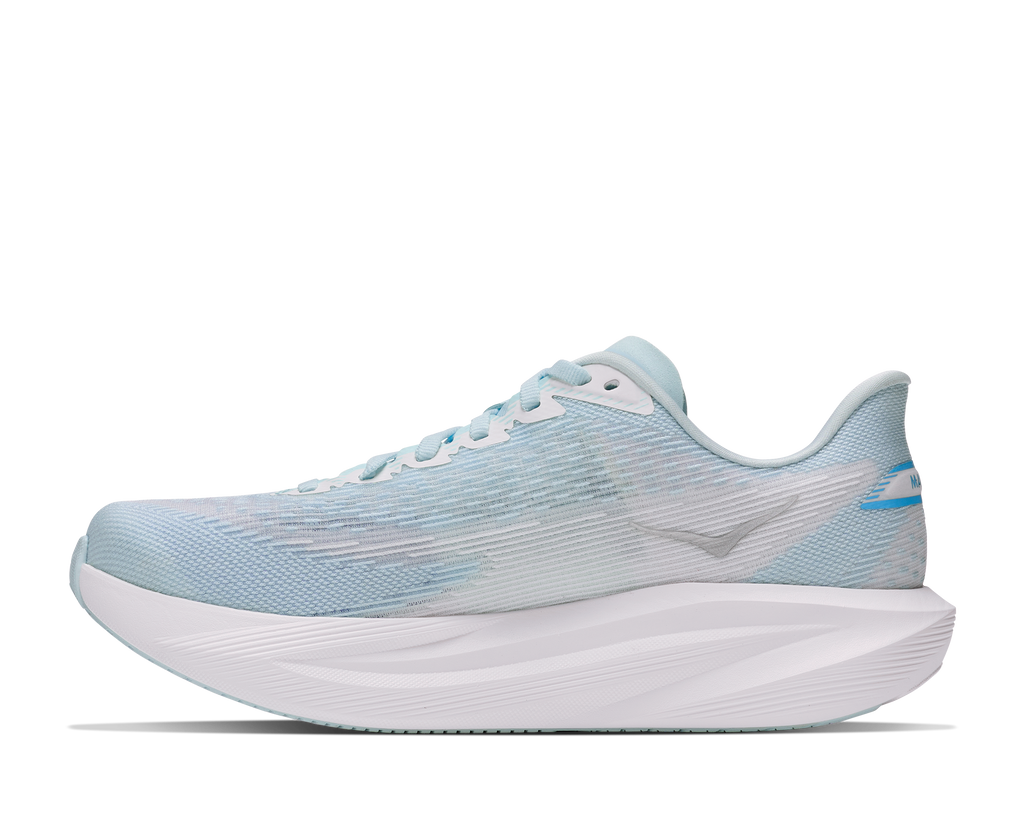 Hoka Frauen Mach 7