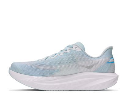 Hoka Frauen Mach 7