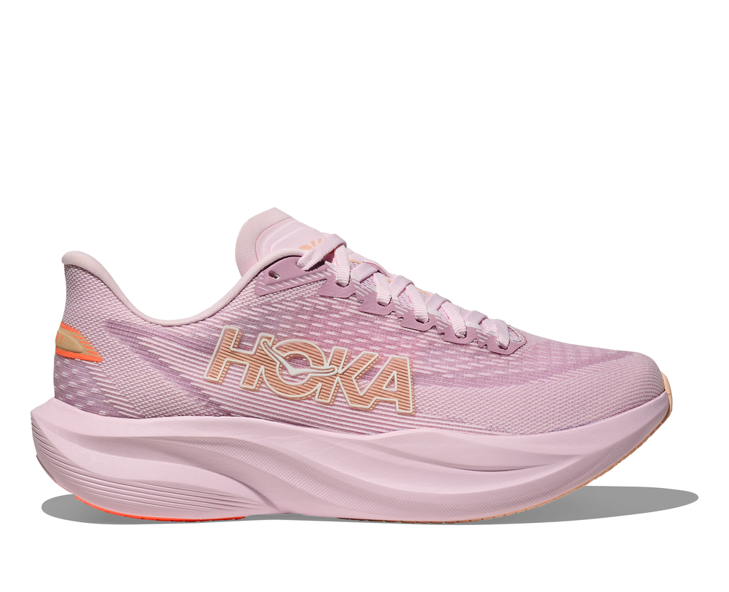 Hoka Frauen Mach 7