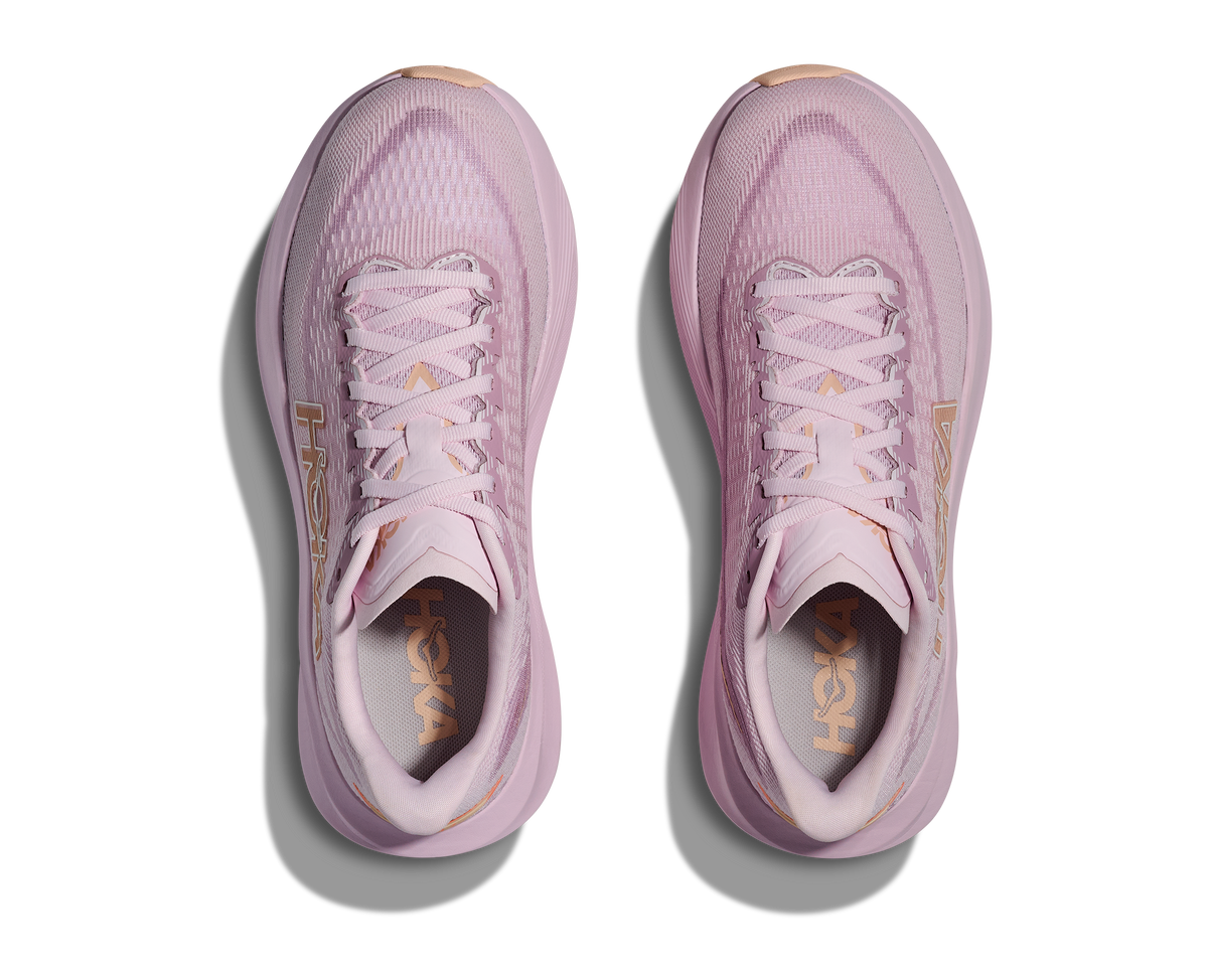 Hoka Frauen Mach 7