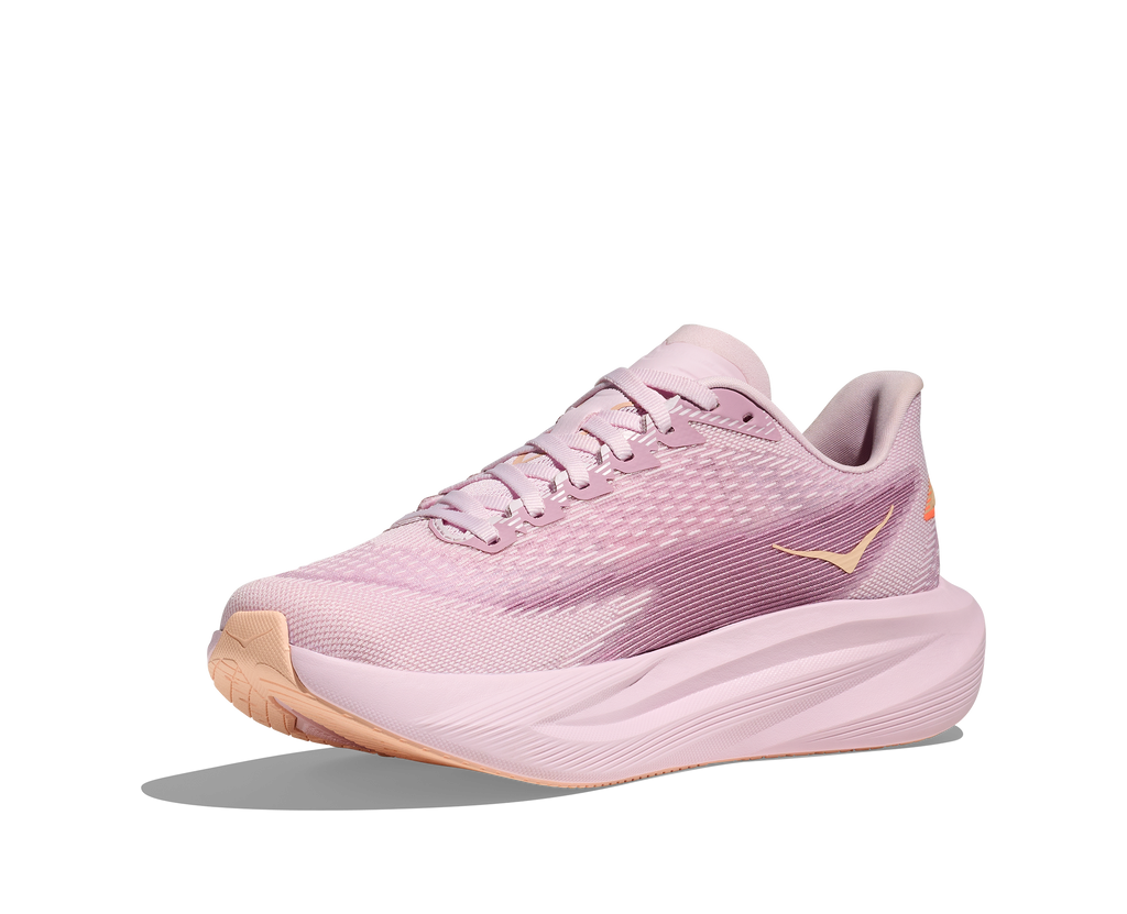 Hoka Frauen Mach 7