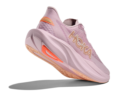 Hoka Frauen Mach 7