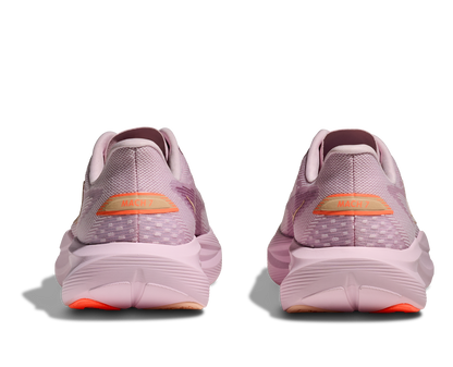 Hoka Frauen Mach 7