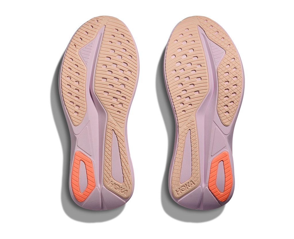 Hoka Frauen Mach 7