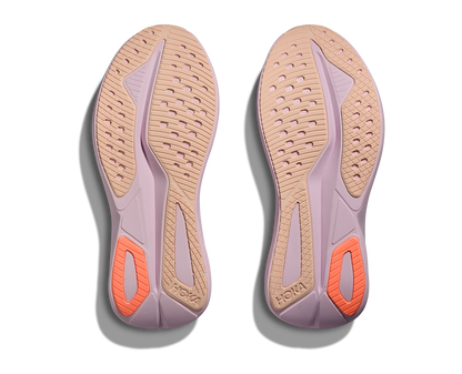 Hoka Frauen Mach 7